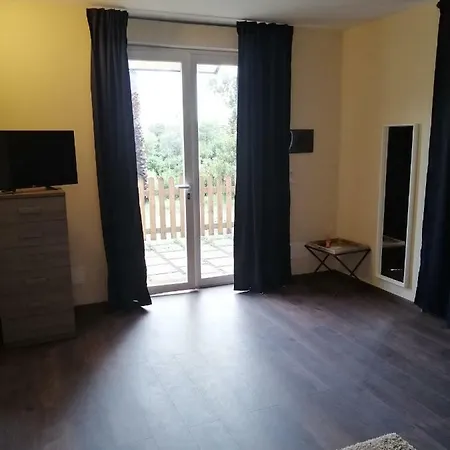 Jolie Sant'Agata Li Battiati
