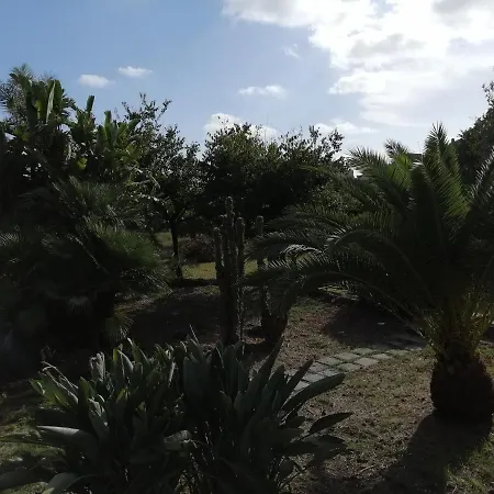 Jolie Sant'Agata Li Battiati